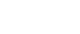 Eneco