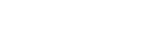 ReumaNederland